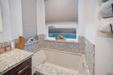 5898 27 PL - Photo 24