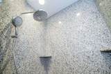 5898 27 PL - Photo 25