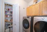5898 27 PL - Photo 26