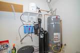 5898 27 PL - Photo 27