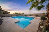 5898 27 PL - Photo 29