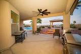 5898 27 PL - Photo 36
