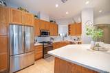 5898 27 PL - Photo 8