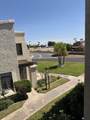 2240 Elks Ln - Photo 14