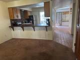 2240 Elks Ln - Photo 4