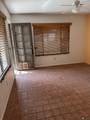 2240 Elks Ln - Photo 5