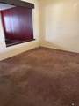 2240 Elks Ln - Photo 6
