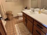 2240 Elks Ln - Photo 7