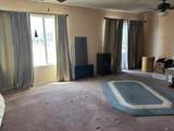2240 Elks Ln - Photo 8