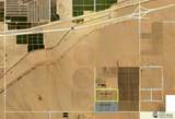00000 County 12 St - Photo 1