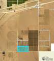 35020 County 12 St - Photo 18