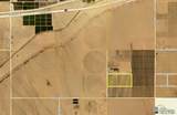 35020 County 12 St - Photo 19