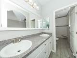 12858 Drucilla Ln - Photo 10