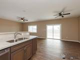 12858 Drucilla Ln - Photo 11