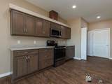 12858 Drucilla Ln - Photo 12