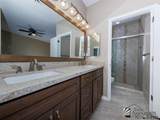 12858 Drucilla Ln - Photo 13