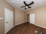 12858 Drucilla Ln - Photo 14