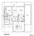 12858 Drucilla Ln - Photo 4