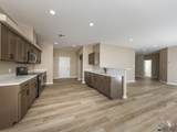 12858 Drucilla Ln - Photo 5