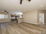 12858 Drucilla Ln - Photo 6