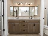 12858 Drucilla Ln - Photo 7