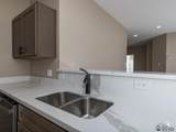 12858 Drucilla Ln - Photo 8