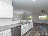 12858 Drucilla Ln - Photo 9