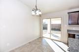 12634 51 PL - Photo 10