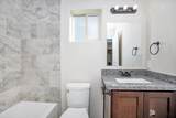 12634 51 PL - Photo 13