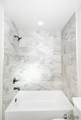 12634 51 PL - Photo 14