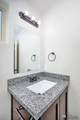 12634 51 PL - Photo 15