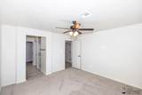 12634 51 PL - Photo 17