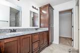 12634 51 PL - Photo 18