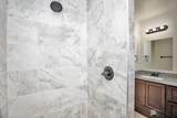12634 51 PL - Photo 19
