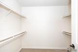 12634 51 PL - Photo 21