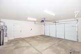 12634 51 PL - Photo 23