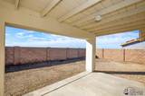 12634 51 PL - Photo 24