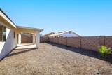 12634 51 PL - Photo 26