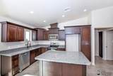 12634 51 PL - Photo 7