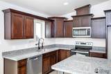 12634 51 PL - Photo 8