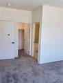 5695 45 ST - Photo 10