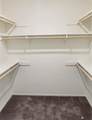 5695 45 ST - Photo 11