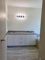 5695 45 ST - Photo 12