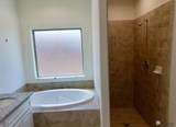 5695 45 ST - Photo 13