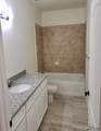 5695 45 ST - Photo 14