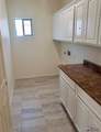 5695 45 ST - Photo 15