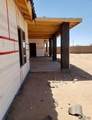5695 45 ST - Photo 16