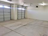 5695 45 ST - Photo 17