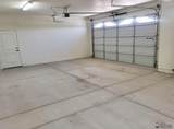 5695 45 ST - Photo 18