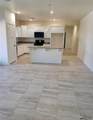 5695 45 ST - Photo 4